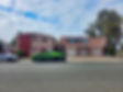 Image-empty-state.png