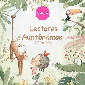 lectores autonomoscat.jpg