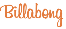 Billabong_font.png