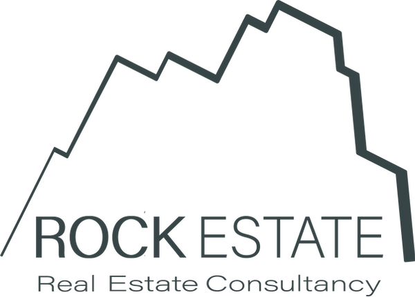 Logo_Real_Estate_RockEstate.png