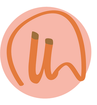 logo unplugged.png