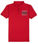 2017 Apparel Launch to Aide Entry Fees