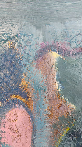 turquoise teal detail.jpeg