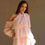 Thumbnail: Robe Holly