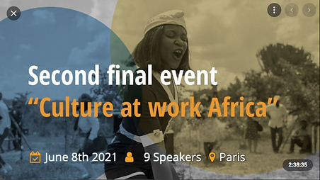 Screen Shot 2021-11-23 at 13.00.45.png