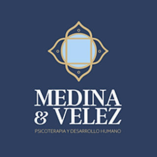 Foto del escritor: medinayvelez