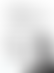 CUANDO SE TRATA DE CAMBIAR, LA DIFERENCA ESTÁ EN LO QUE HACES.