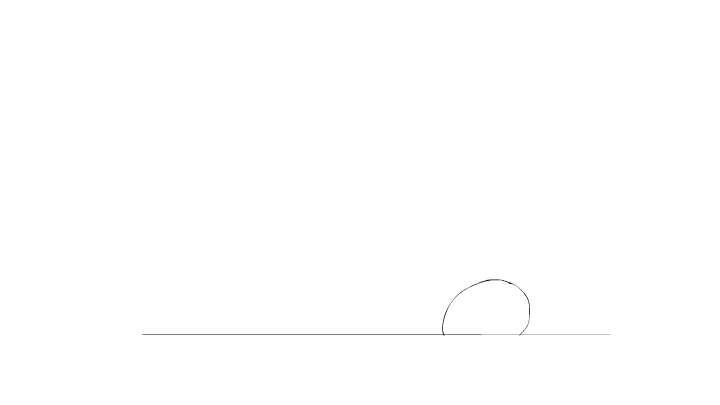 nudda-boom.gif