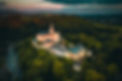 liberec_edited.jpg