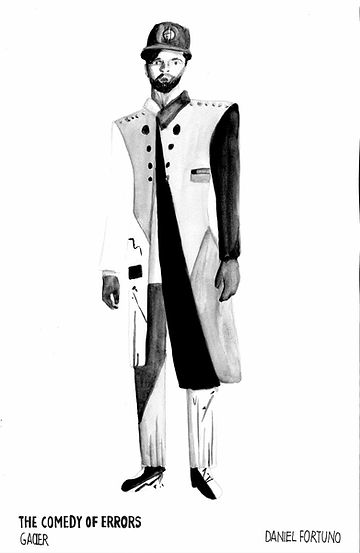 COSTUME DESIGNS_Page_18_Image_0001.jpg