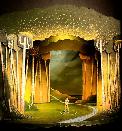 Rite Of Spring_edited.jpg