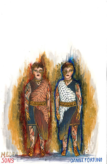 COSTUME DESIGNS_Page_24_Image_0001_edited.jpg