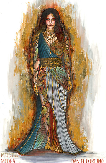 COSTUME DESIGNS_Page_22_Image_0001_edited.jpg