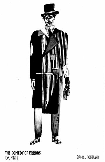 COSTUME DESIGNS_Page_19_Image_0001.jpg