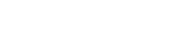 ABC CONZULT - LOGO BLANCO.png