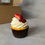 Thumbnail: Cupcake