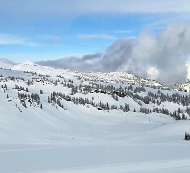 keystone-treeridingadventure-snowmobile-view.JPG