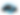 IMG-7093.PNG
