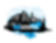 IMG-7093.PNG