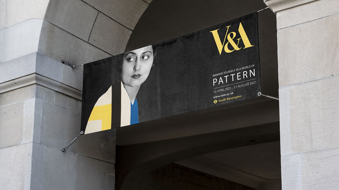 Baner V&A Mockup.jpg