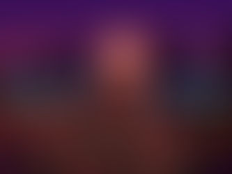 A Proof-of-Concept for Unbroken Healthcare Exists, A Crypto Boss Leads It