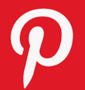 Pinterest Platform to source for inspirational ideas and design