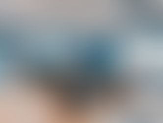 Embracing Curves: A New Era in Singapore Interior Design