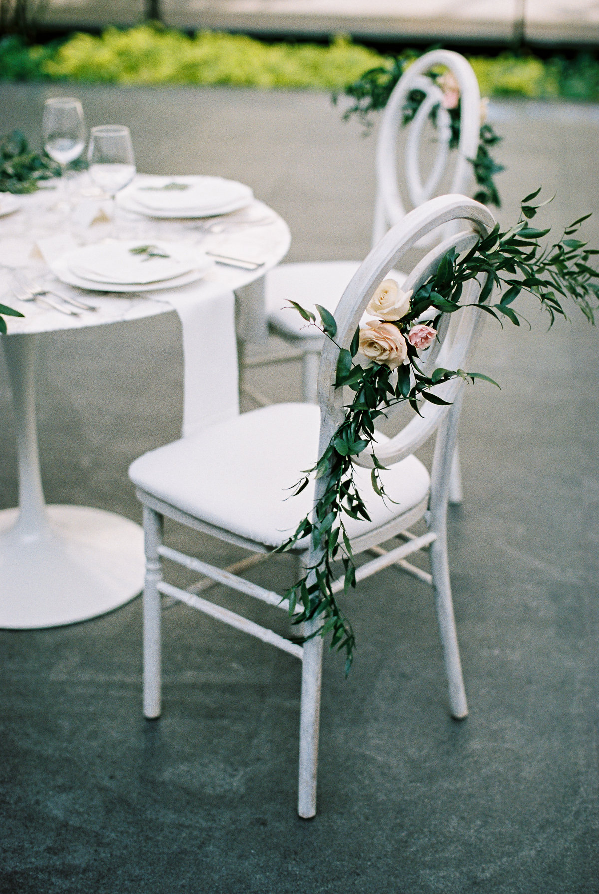 Blank Page Cheap Wedding Chairs Ohio