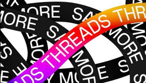 What is Threads? The New Rival to Twitter