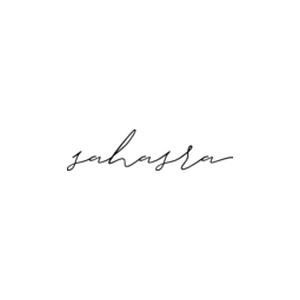 Untitled design (2).png