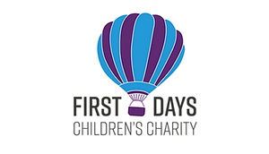 First Days Logo for Website_edited.jpg