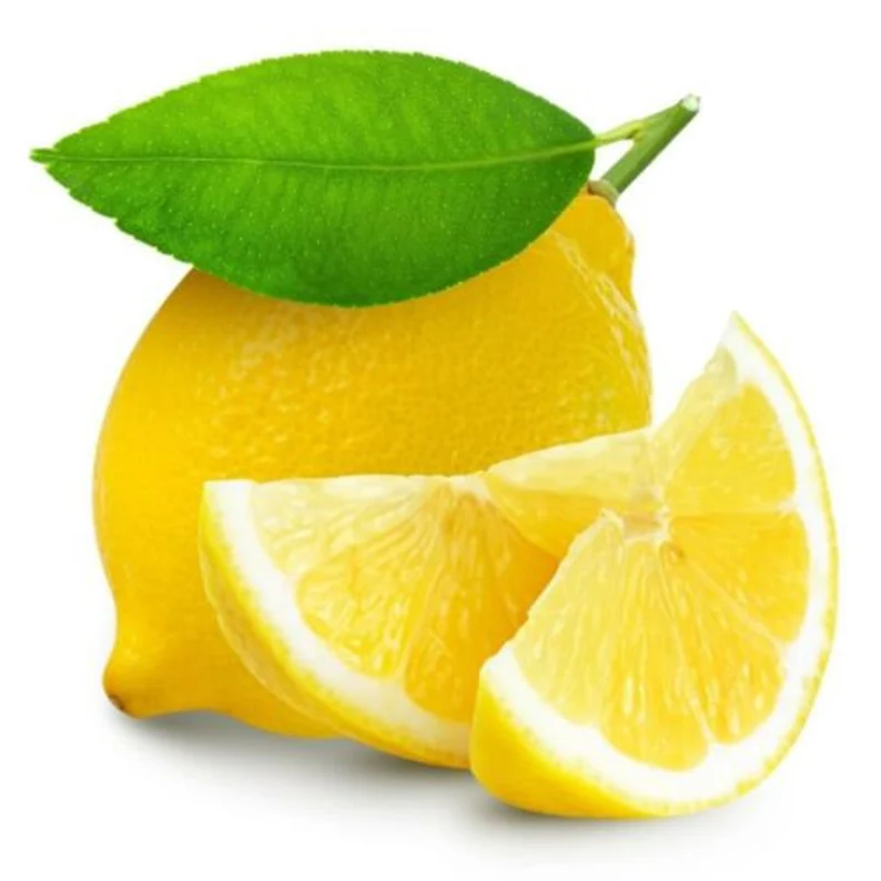 Zitrone.webp