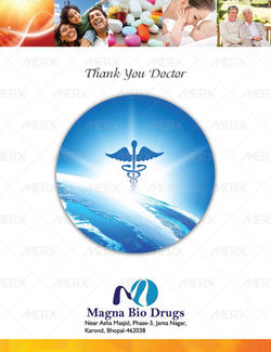 18222374_461024394243546_2662868385545548117_n