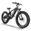 Thumbnail: Himiway Electric Mountain Bike Cobra