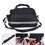 Thumbnail: HappyRun E-Bike Travel Bag Waterproof And Large Capacity