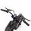Thumbnail: Freego All-terrain Mountain Off-road Motorcycle X2 Pro