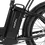 Thumbnail: Heybike Explore