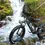 Thumbnail: Himiway Electric Mountain Bike Cobra