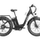 Thumbnail: Heybike Explore