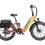 Thumbnail: HeyBike Horizon