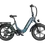 Thumbnail: Heybike Ranger S