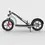 Thumbnail: Hiboy VE1 Pro Electric Scooter