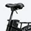 Thumbnail: HeyBike Ranger 48v 500w Fat Tire E-Bike