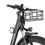 Thumbnail: Heybike Explore