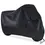 Thumbnail: Waterproof Ebike Cover For HappyRun Adults Electric Bike
