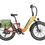 Thumbnail: HeyBike Horizon