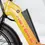 Thumbnail: HeyBike Horizon