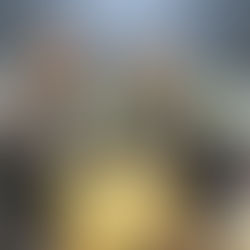 Deputado recebe título de cidadão honorário de Campo Belo