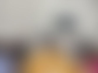 Domingos destina R$100 mil para Assistência Social de Bom Despacho