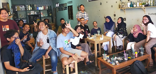 WhatsApp Image 2021-01-11 at 13.15.14.jpeg